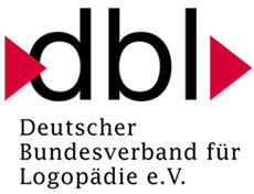 LOGO-dbl