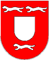 Weselwappen