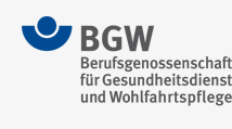 bgw_logo_normal