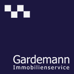 logo Gardemann